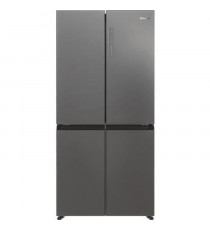 CANDY Réfrigérateur multi-portes CFQQ5T817EPS