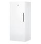 INDESIT UI41W.1 - Congélateur armoire - 185 L - Froid Statique - L 59,5 x H 144 cm - Pose libre - Blanc