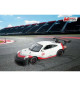Véhicule radiocommandé Porsche 911 GT3 Cup MONDO MOTORS 1:14eme avec effets lumineux