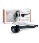 Fer a boucler Curl Secret Optimum Babyliss C1600E - 6 températures - 3 sens de boucle - Ecran LCD