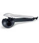Fer a boucler Curl Secret Optimum Babyliss C1600E - 6 températures - 3 sens de boucle - Ecran LCD