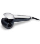 Fer a boucler Curl Secret Optimum Babyliss C1600E - 6 températures - 3 sens de boucle - Ecran LCD
