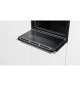 SIEMENS CB675GBS3 FOUR COMPACT - PYROLYSE - 47L - A+ - INOX