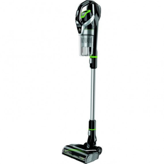 Aspirateur balais sans fil BISSELL - 2907D - Multireach Active Pet 21V