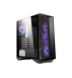 MSI MPG GUNGNIR 111R Boitier PC ATX / Micro-ATX / Mini-ATX