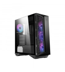MSI MPG GUNGNIR 111R Boitier PC ATX / Micro-ATX / Mini-ATX