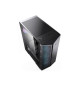 MSI MPG GUNGNIR 111R Boitier PC ATX / Micro-ATX / Mini-ATX