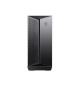 MSI MPG GUNGNIR 111R Boitier PC ATX / Micro-ATX / Mini-ATX