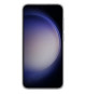 SAMSUNG Coque avec cadran renforcé Galaxy S23 plus Noir