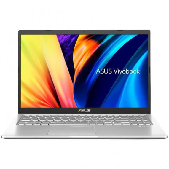 PC Portable ASUS VivoBook 15 S1500 | 15,6 FHD - Intel Core i7-1165G7 - RAM 16Go - 512Go SSD - Win 11