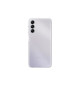 Coque Transparente SAMSUNG Galaxy A14 4G / 5G