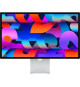 Apple - Studio Display - Verre standard - Support a inclinaison réglable