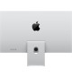 Apple - Studio Display - Verre standard - Support a inclinaison réglable