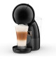 Machine a café KRUPS Nescafé Dolce Gusto Piccolo XS KP1A3B10 15 bars 30 boissons