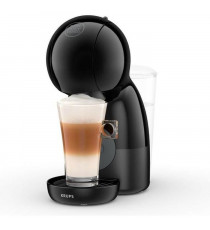 Machine a café KRUPS Nescafé Dolce Gusto Piccolo XS KP1A3B10 15 bars 30 boissons