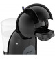 Machine a café KRUPS Nescafé Dolce Gusto Piccolo XS KP1A3B10 15 bars 30 boissons
