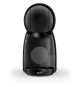 Machine a café KRUPS Nescafé Dolce Gusto Piccolo XS KP1A3B10 15 bars 30 boissons