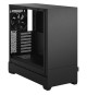 Boîtier PC - FRACTAL DESIGN - Pop Silent Black TG - Noir (FD-C-POS1A-02)