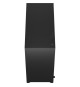 Boîtier PC - FRACTAL DESIGN - Pop Silent Black TG - Noir (FD-C-POS1A-02)