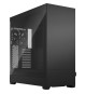 Boîtier PC - FRACTAL DESIGN - Pop XL Silent Black TG - Noir (FD-C-POS1X-02)
