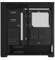 Boîtier PC - FRACTAL DESIGN - Pop XL Silent Black TG - Noir (FD-C-POS1X-02)