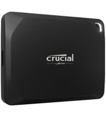 CRUCIAL - CT4000X10PROSSD9 - SSD interne - 4To - M.2