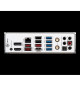 Carte mere - MSI - MPG B650 EDGE WIFI
