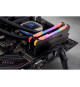 CORSAIR Mémoire Vengeance RGB PRO TUF DDR4, 3200MHz 16GB 2x8GB (CMW16GX4M2E3200C16-TUF)