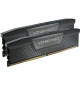 CORSAIR Vengeance 64GB 2x32GB - DDR5 5200MHz - CAS40 - Black (CMK64GX5M2B5200C40)
