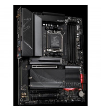 Carte mere - GIGABYTE TECHNOLOGY - B650 AORUS ELITE AX