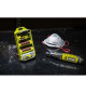 Coffret RYOBI RAR800K-37 - 37 pieces multi-usage