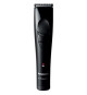 Tondeuse de finition PANASONIC ER-GP21 - Autonomie 40 min - Peigne de guide 3 mm - Sans fil