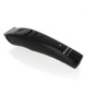 Tondeuse de finition PANASONIC ER-GP21 - Autonomie 40 min - Peigne de guide 3 mm - Sans fil