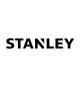 Platoir de finition - STANLEY - STHT0-05900 - Lame incurvée - 280x130 mm