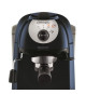 Machine expresso classique DELONGHI EC191CD - Bleu nuit