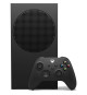 Console Xbox Series S - 1To - Noire
