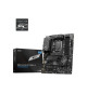 Carte Mere - MSI - PRO B760-P DDR4 II (911-7E29-001)