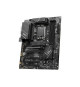 Carte Mere - MSI - PRO B760-P DDR4 II (911-7E29-001)