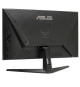 Écran PC Gamer ASUS TUF VG27AQ1A - 27 - IPS - WQHD (2560x1440) - 1ms MPRT - 170Hz - G-Sync - FreeSync - HDMI - DisplayPort - …