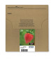EPSON Multipack EasyMail T2986 - Fraise - Noir, Cyan, Jaune, Magenta (C13T29864511)