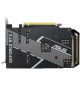 Carte Graphique - ASUS - RTX 3060 - 12Go - GDDR6 - PCIe 4.0 - HDMI / 3 x DP (90YV0GB2-M0NA10)