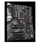 Carte mere - GIGABYTE TECHNOLOGY - B760 DS3H DDR4
