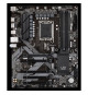Carte mere - GIGABYTE TECHNOLOGY - B760 DS3H DDR4