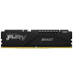 KINGSTON TECHNOLOGY - FURY Beast - Mémoire PC RAM - 16 Go - DIMM DDR5 - 5600 Mhz