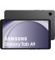 SAMSUNG Galaxy Tab A9 11 64Go Wifi Gris