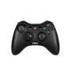 Manette PC/Android - MSI - FORCE GC30 V2