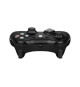 Manette PC/Android - MSI - FORCE GC30 V2