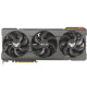 MSI Carte graphique TUF-RTX4080-O16G-GAMING OC Edition - 16 Go