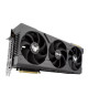 MSI Carte graphique TUF-RTX4080-O16G-GAMING OC Edition - 16 Go