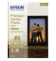 EPSON Pack de 1 Papier Photo Premium Brillant S042154 - 130x180mm - 30 feuilles - 255g/m2